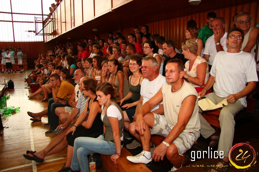 Porażka z Argentyną