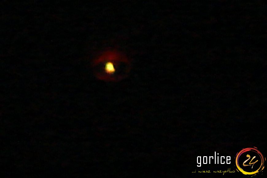 Gorlice polskim Phoenix?