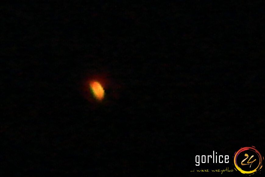 Gorlice polskim Phoenix?