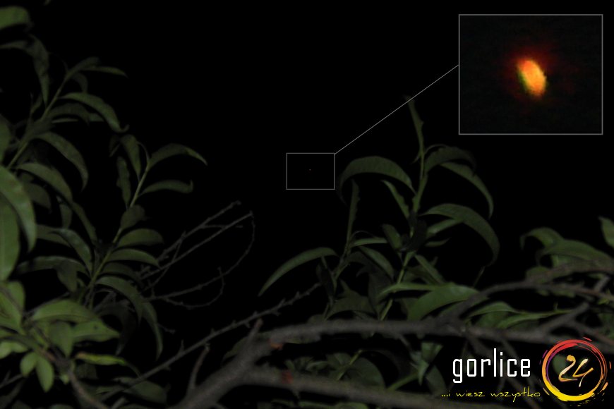 Gorlice polskim Phoenix?