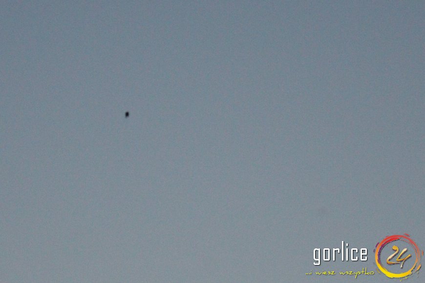 Gorlice polskim Phoenix?