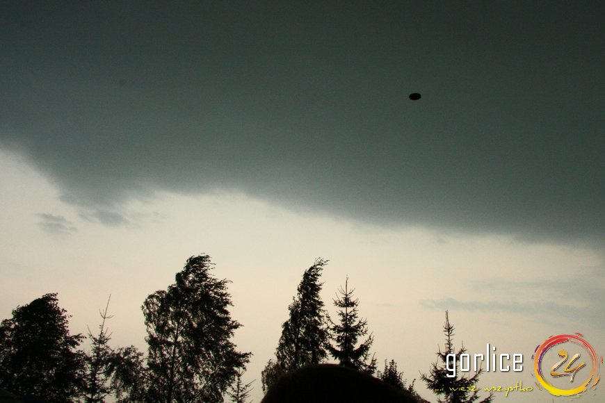 Gorlice polskim Phoenix?