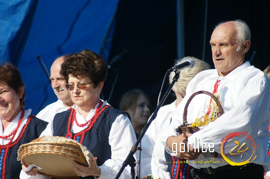 Lepszy od whisky ?Eliksir Sołtyski?