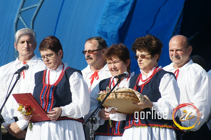 Lepszy od whisky ?Eliksir Sołtyski?