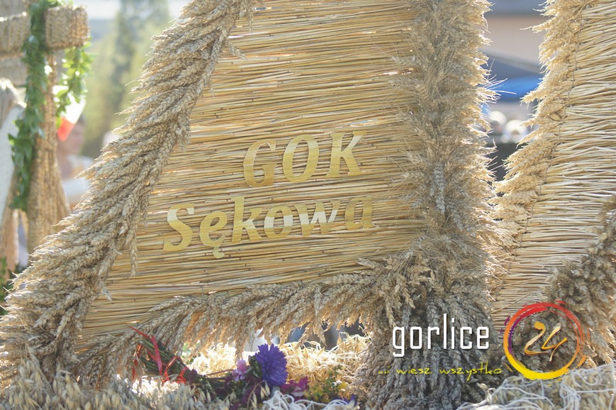 Lepszy od whisky ?Eliksir Sołtyski?
