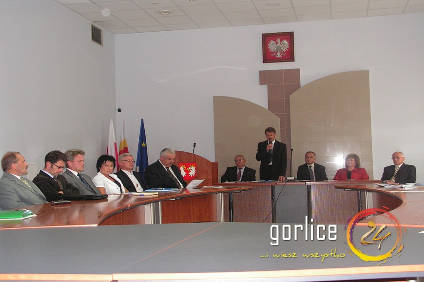 Nagrody i awanse dla nauczycieli