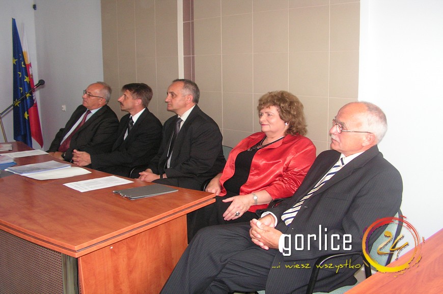 Nagrody i awanse dla nauczycieli