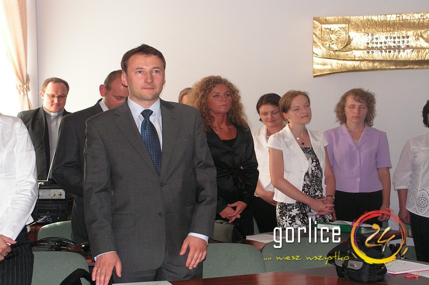 Nagrody i awanse dla nauczycieli
