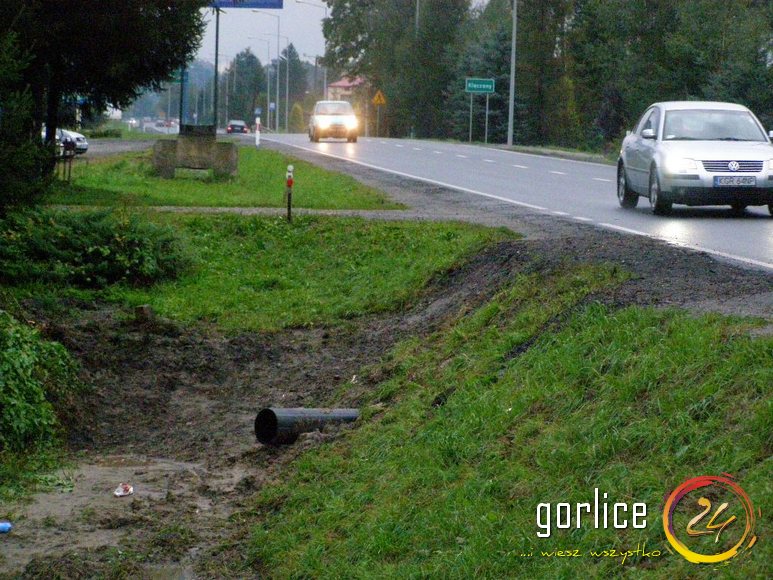 Bierzcie sprawy w swoje ręce