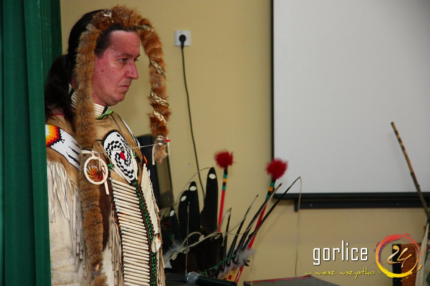 Pogórzańskie Atrakcje Naukowe Łużna 2010