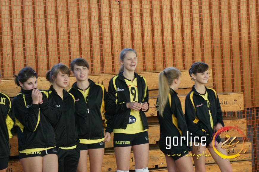 Gładkie zwycięstwo