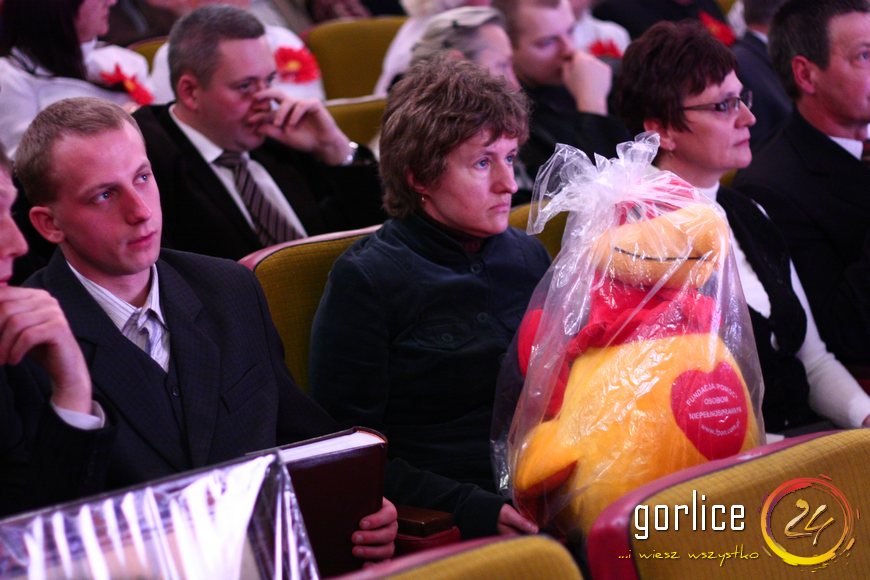 Musimy wygrać bitwę o obronę krzyża, Kościoła, tradycji