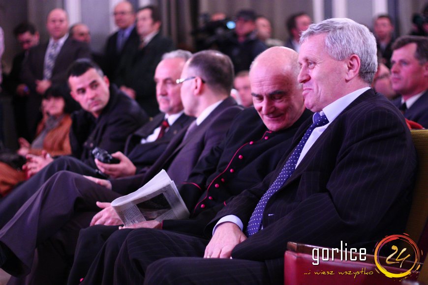 Musimy wygrać bitwę o obronę krzyża, Kościoła, tradycji