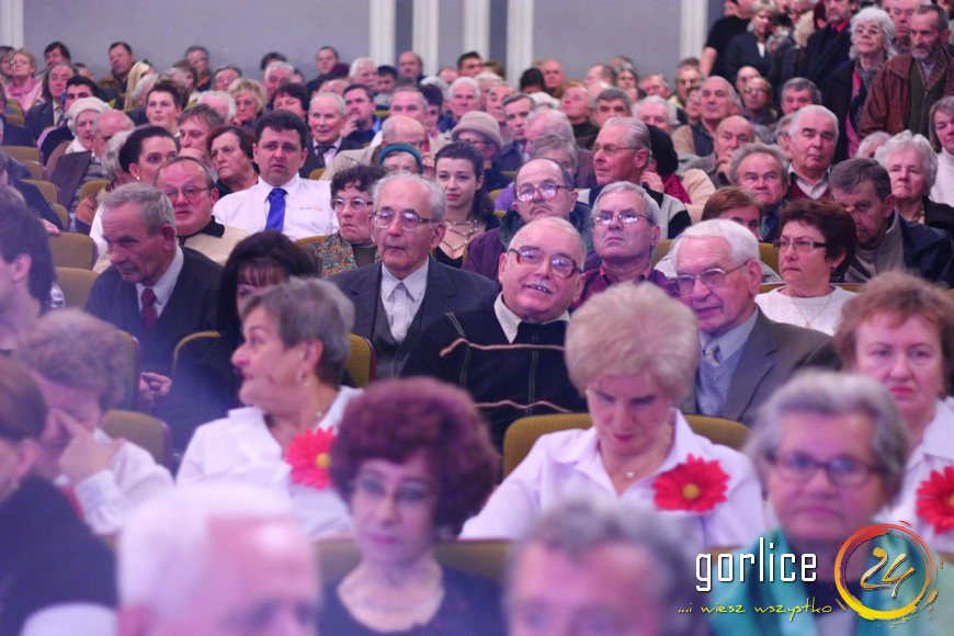 Musimy wygrać bitwę o obronę krzyża, Kościoła, tradycji