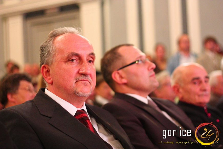 Musimy wygrać bitwę o obronę krzyża, Kościoła, tradycji