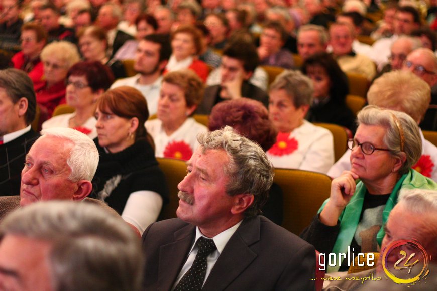 Musimy wygrać bitwę o obronę krzyża, Kościoła, tradycji