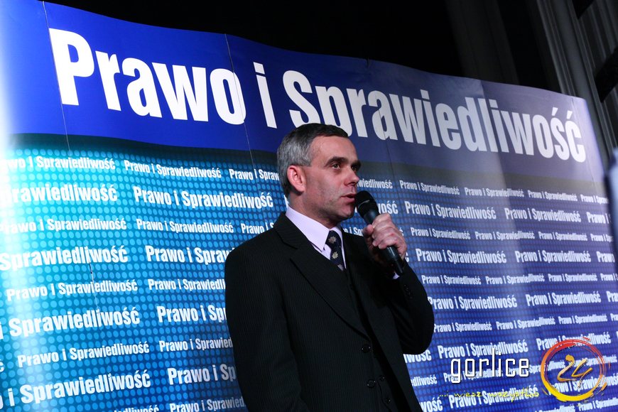 Musimy wygrać bitwę o obronę krzyża, Kościoła, tradycji