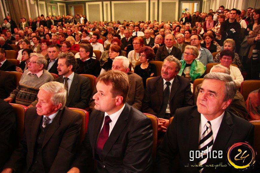 Musimy wygrać bitwę o obronę krzyża, Kościoła, tradycji