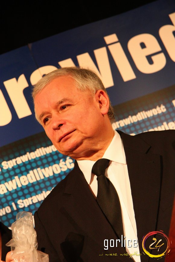 Musimy wygrać bitwę o obronę krzyża, Kościoła, tradycji