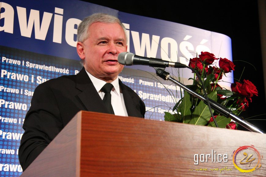 Musimy wygrać bitwę o obronę krzyża, Kościoła, tradycji