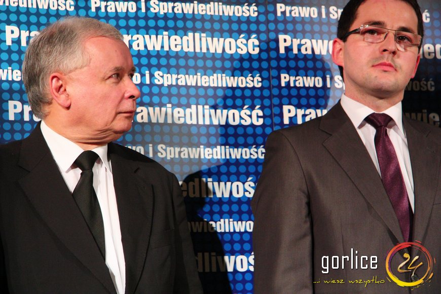 Musimy wygrać bitwę o obronę krzyża, Kościoła, tradycji