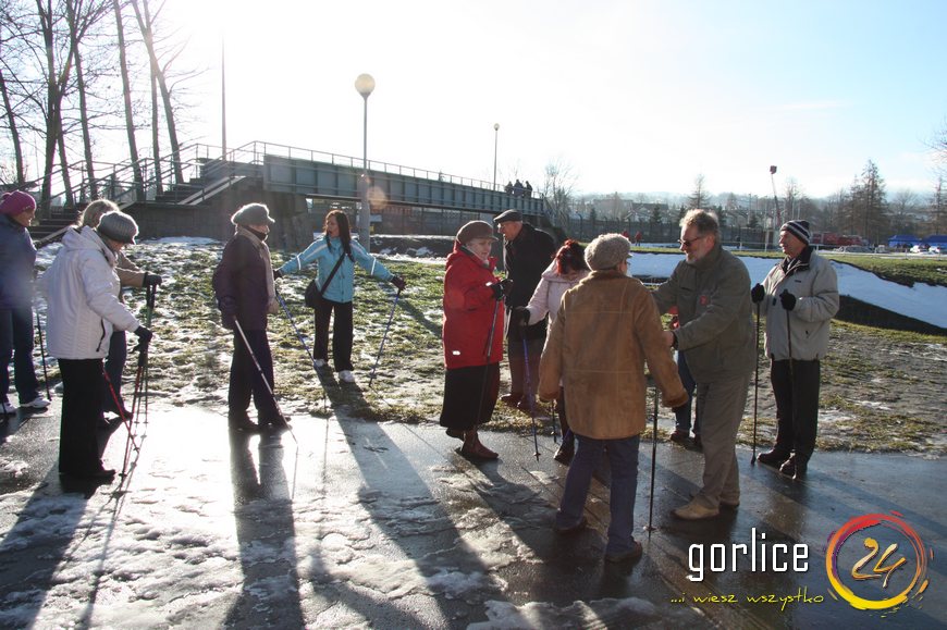 U nas serca zawsze gorące!