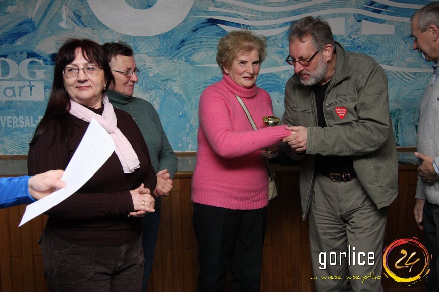 U nas serca zawsze gorące!