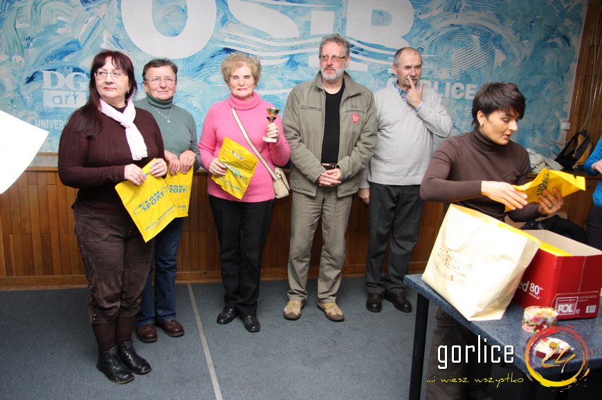 U nas serca zawsze gorące!