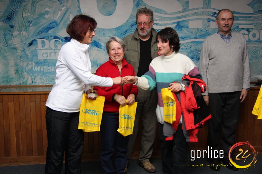 U nas serca zawsze gorące!
