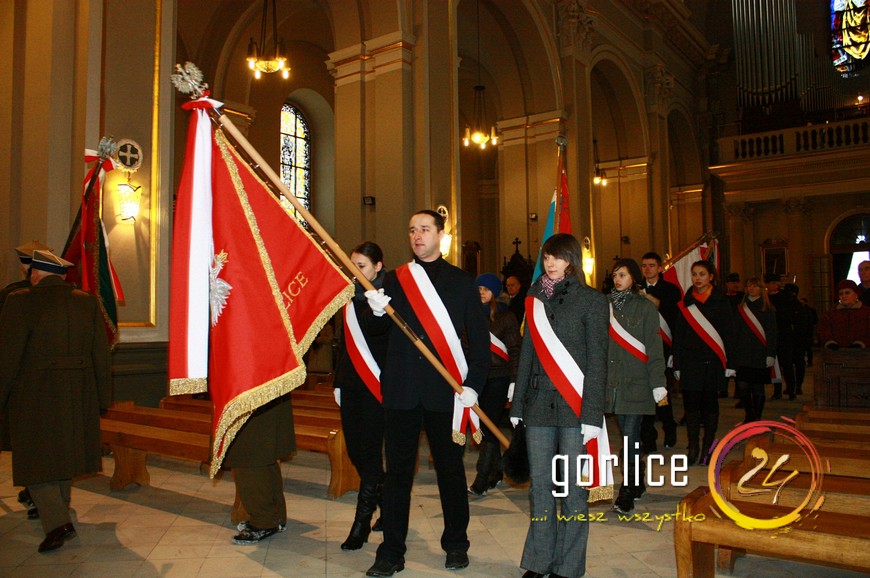 Pamięci ks. Świeykowskiego