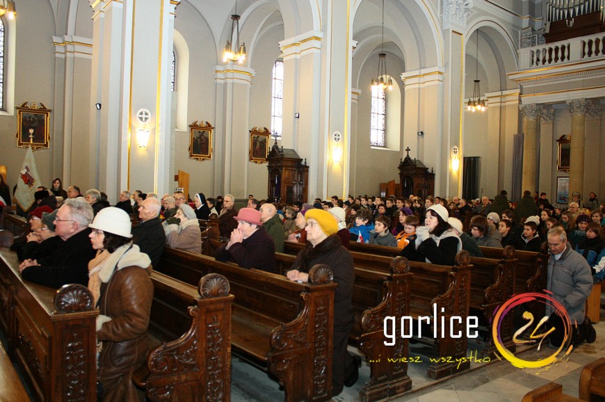 Pamięci ks. Świeykowskiego