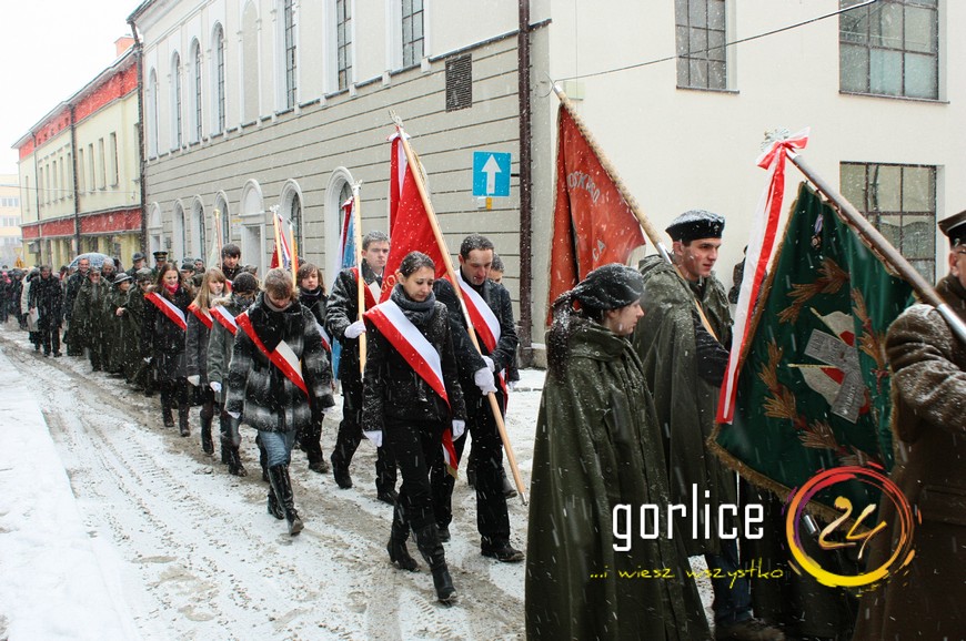 Pamięci ks. Świeykowskiego