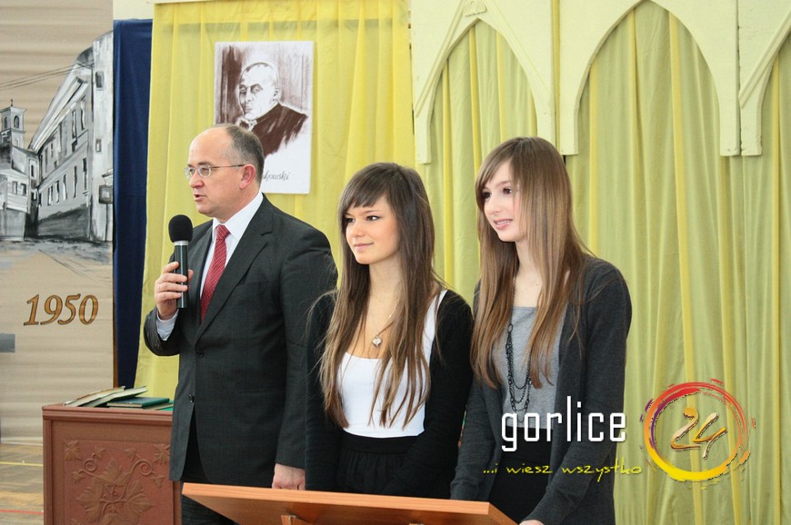 Pamięci ks. Świeykowskiego