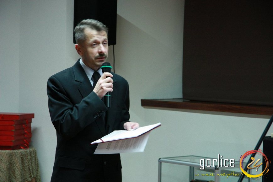 Mosty Starosty 2011