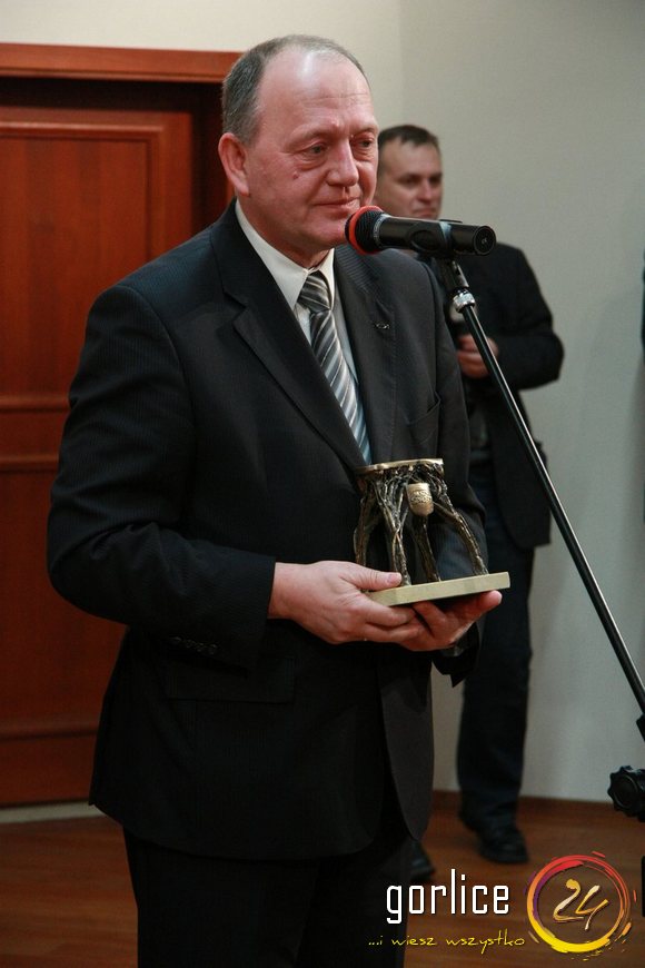 Mosty Starosty 2011