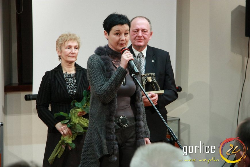 Mosty Starosty 2011