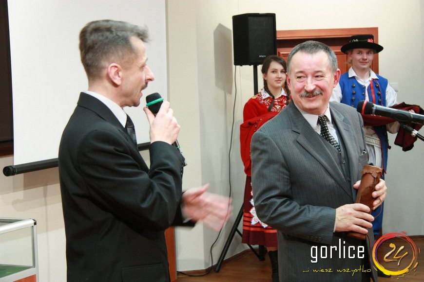 Mosty Starosty 2011