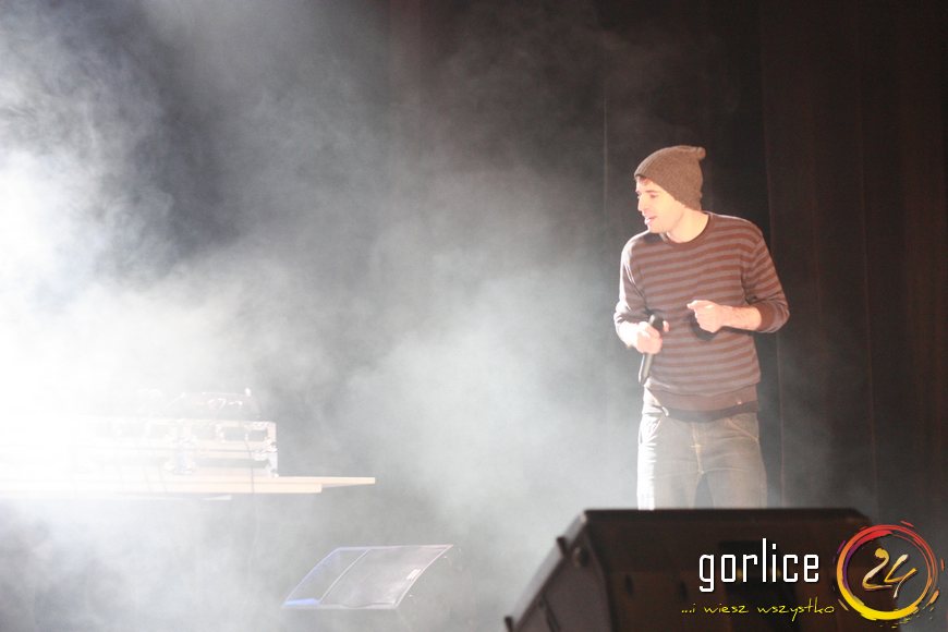 Grupa Operacyjna i? 33 osoby