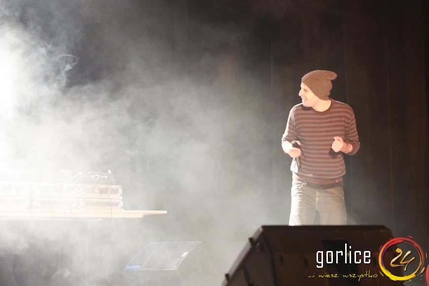 Grupa Operacyjna i? 33 osoby