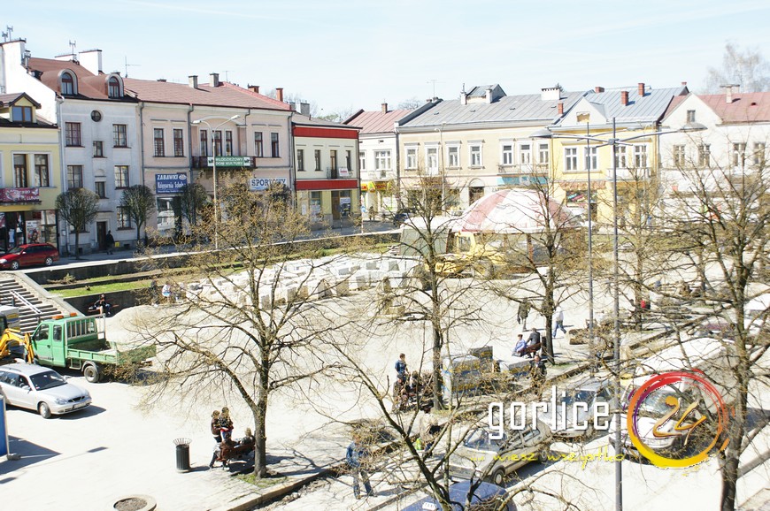 14 mm tolerancji