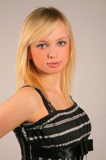 Dwie mieszkanki naszego powiatu powalczą o tytuł Miss