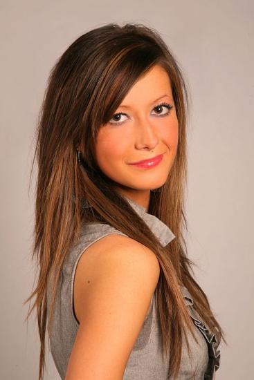 Dwie mieszkanki naszego powiatu powalczą o tytuł Miss