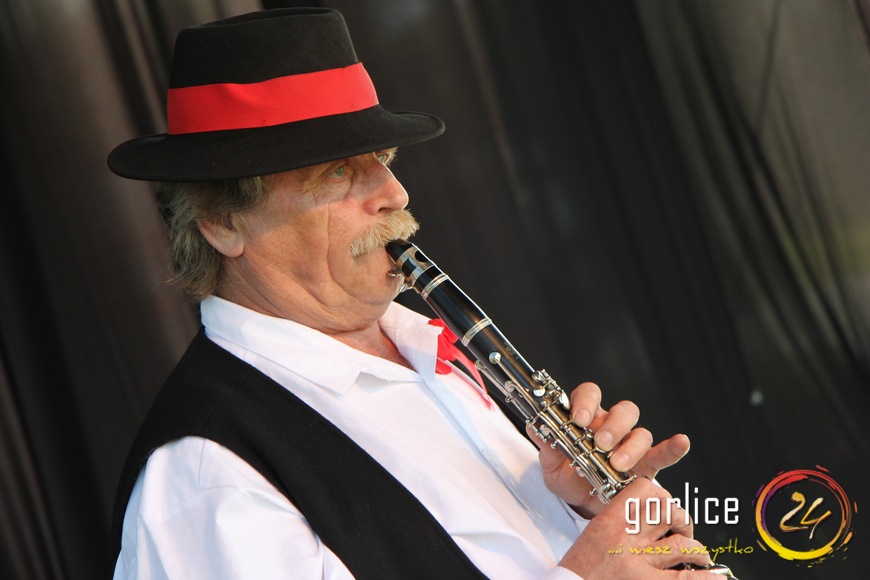 Baciary 200% normy (TV Gorlice24)