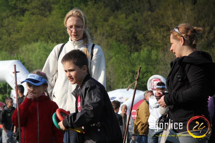 Baciary 200% normy (TV Gorlice24)