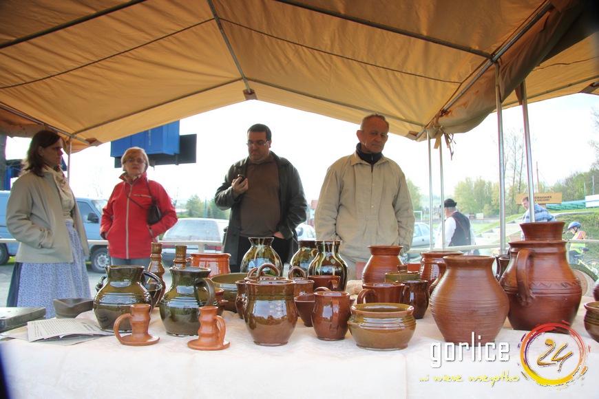 Baciary 200% normy (TV Gorlice24)