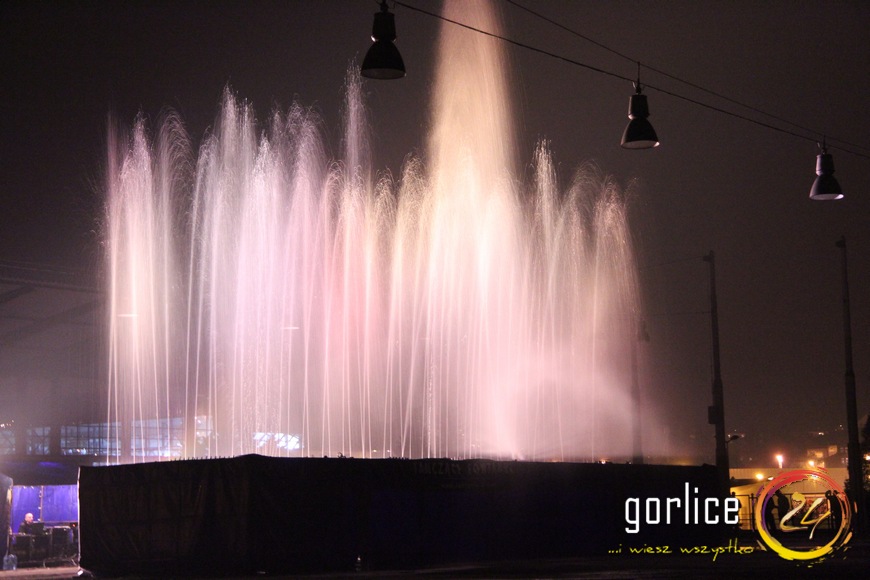 Baciary 200% normy (TV Gorlice24)