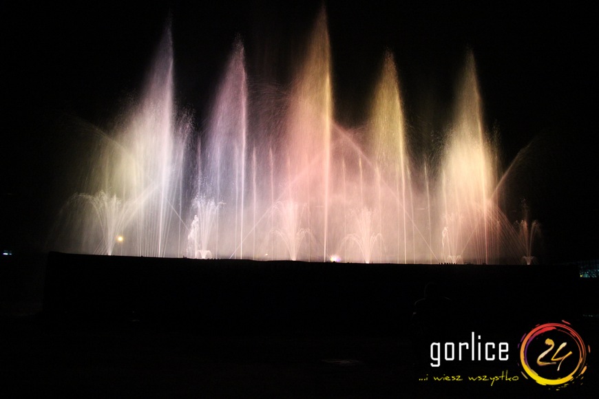 Baciary 200% normy (TV Gorlice24)