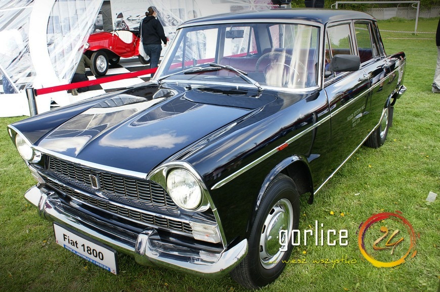 Baciary 200% normy (TV Gorlice24)