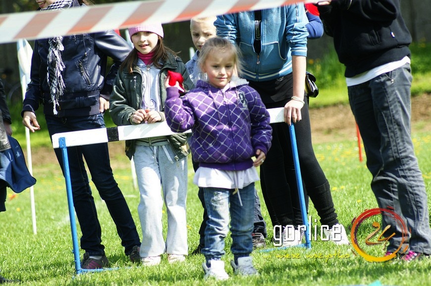 Baciary 200% normy (TV Gorlice24)