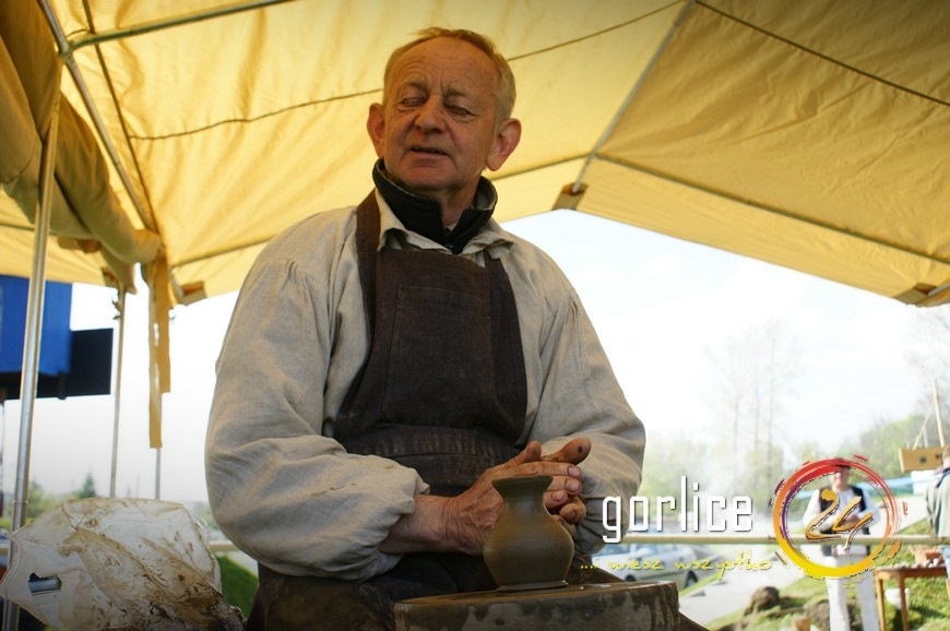 Baciary 200% normy (TV Gorlice24)